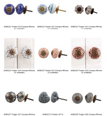 LIGUEN - TIKKA MASALA